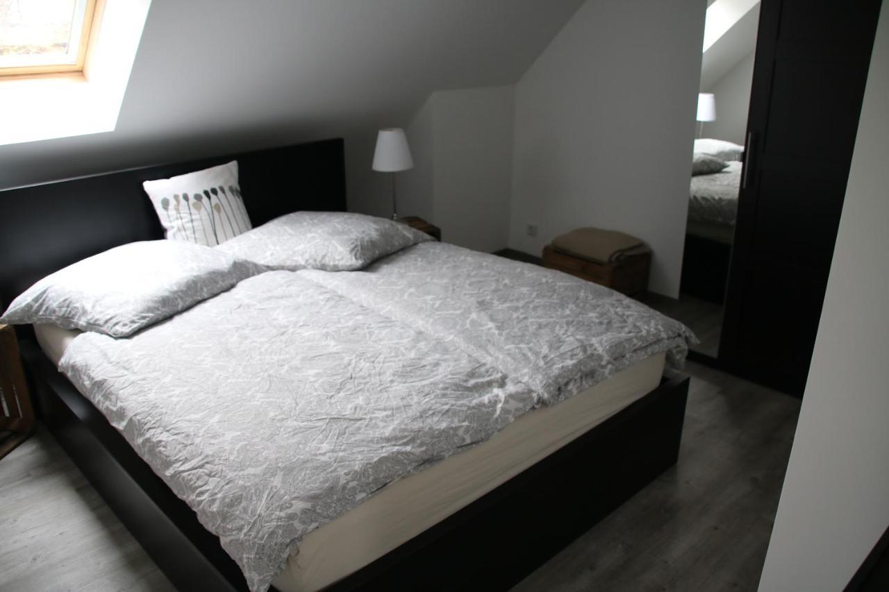 Wind & Wasser Emden Exterior foto